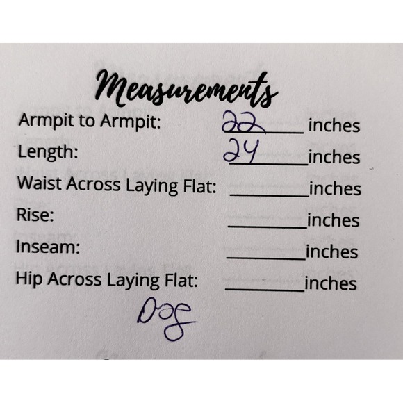 Anthropologie Maeve Best in Show Dog Sweatshirt Womens S Gray Preppy Chic - Picture 9 of 9